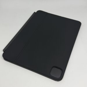 Apple Magic Keyboard voor iPad Pro 11 inch M4, M5 (2025/2026) als nieuw