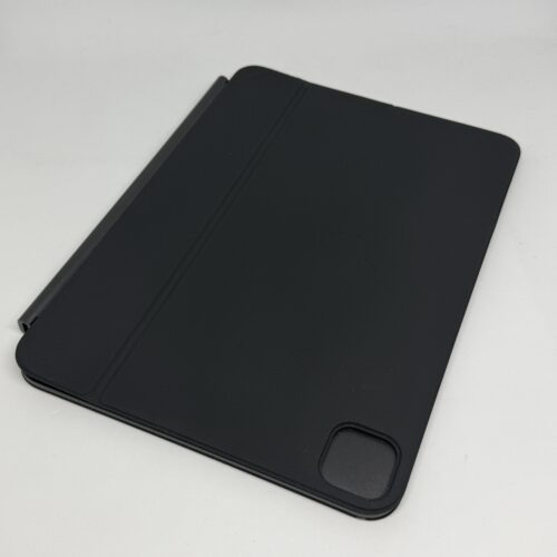 Apple Magic Keyboard voor iPad Pro 11 inch M4, M5 (2025/2026) als nieuw