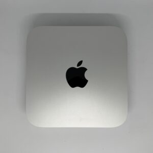 Apple Mac Mini 2023 M2 256GB 8GB + garantie
