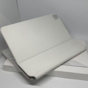 Apple Magic Keyboard 12,9 inch toetsenbord iPad Air /Pro 12,9 inch 3e, 4e, 5e, 6e en iPad Air 13 inch