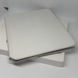 Apple Magic Keyboard 12,9 inch toetsenbord iPad Air /Pro 12,9 inch 3e, 4e, 5e, 6e en iPad Air 13 inch