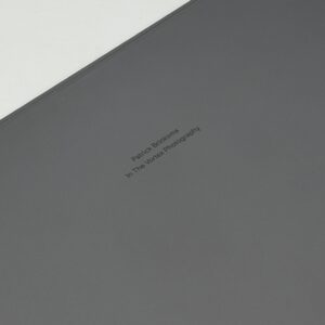 IMG_1176 2 iPad Pro 12,9 M2 512GB grijs /92% batt /krasvrij /garantie