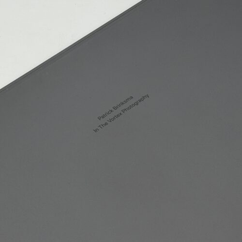 IMG_1176 2 iPad Pro 12,9 M2 512GB grijs /92% batt /krasvrij /garantie