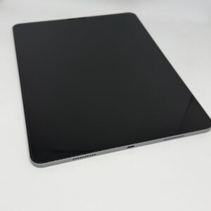 IMG_1178 2 iPad Pro 12,9 M2 512GB grijs /92% batt /krasvrij /garantie