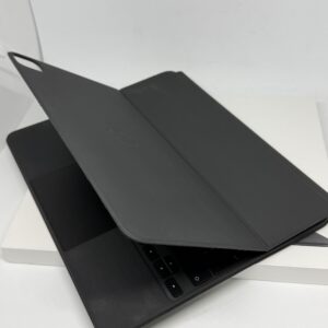 Apple Magic Keyboard 12,9 inch toetsenbord iPad Air /Pro 12,9 inch 3e, 4e, 5e, 6e en iPad Air 13 inch