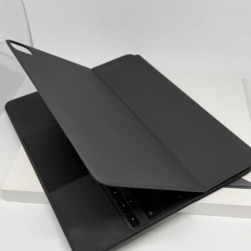 Apple Magic Keyboard 12,9 inch toetsenbord iPad Air /Pro 12,9 inch 3e, 4e, 5e, 6e en iPad Air 13 inch