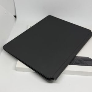 Apple Magic Keyboard 12,9 inch toetsenbord iPad Air /Pro 12,9 inch 3e, 4e, 5e, 6e en iPad Air 13 inch