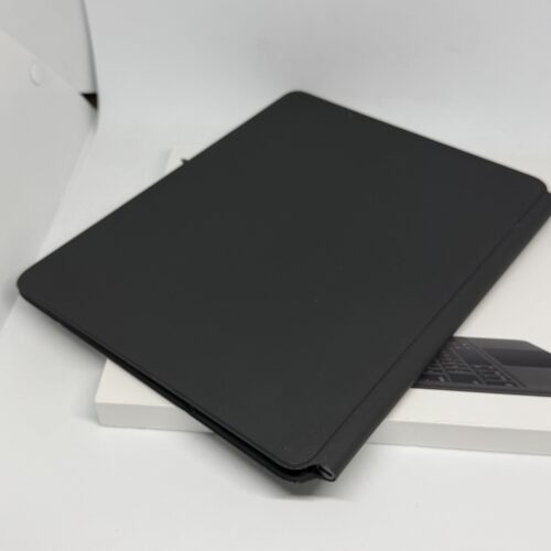 Apple Magic Keyboard 12,9 inch toetsenbord iPad Air /Pro 12,9 inch 3e, 4e, 5e, 6e en iPad Air 13 inch