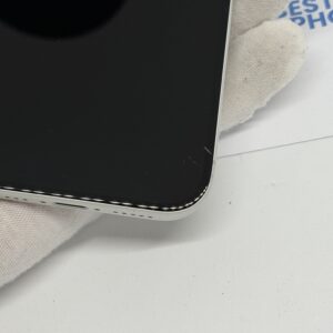 IMG_1381 3 iPhone 16 128GB wit /zeer net /92% batt /garantie