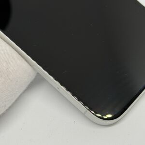 IMG_1382 3 iPhone 16 128GB wit /zeer net /92% batt /garantie