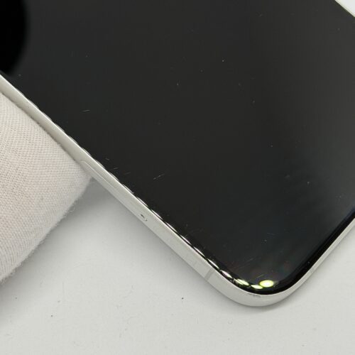 IMG_1382 3 iPhone 16 128GB wit /zeer net /92% batt /garantie