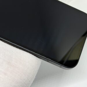IMG_2783 2 iPhone 13 128GB zwart /zeer net / 100% batt /garantie