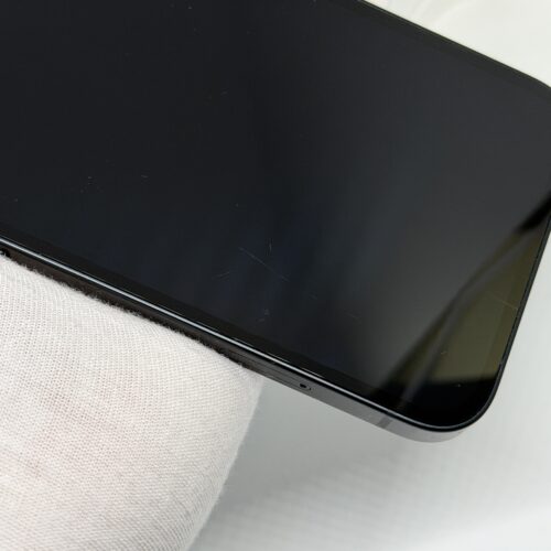 IMG_2783 2 iPhone 13 128GB zwart /zeer net / 100% batt /garantie