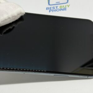 iPhone 11 Pro Max 256GB groen /zeer net /96% batt /garantie