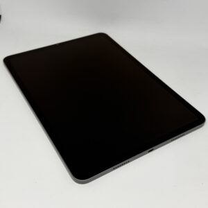 iPad Pro 3e 11 inch M1 128GB grijs /zeer net /98% batt /garantie