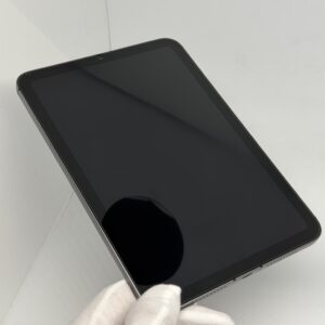 iPad mini 6e 64GB 5G grijs /ongebruikt + 12 maanden garantie