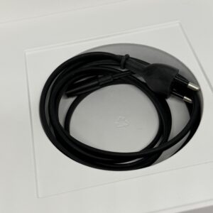 Apple Mac Mini 2021 M1 256GB 8GB + garantie