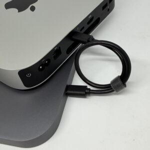 Apple Mac Mini 2021 M1 256GB 8GB + garantie