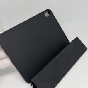 iPad mini 7e 256GB grijs /krasvrij /100% batt /garantie