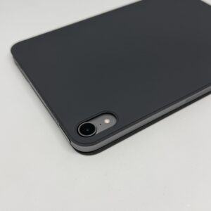 iPad mini 7e 256GB grijs /krasvrij /100% batt /garantie