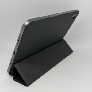iPad mini 7e 256GB grijs /zeer net /93% batt /garantie