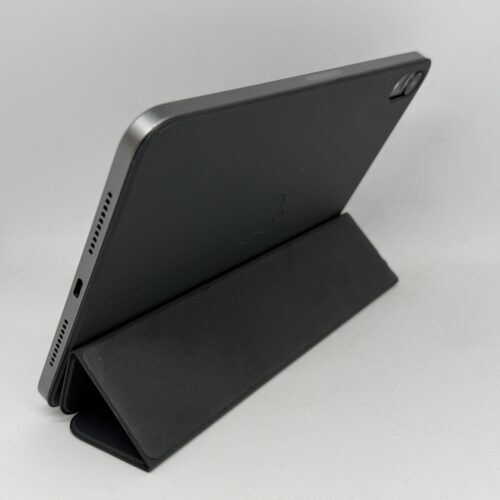 iPad mini 7e 256GB grijs /zeer net /93% batt /garantie