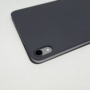 iPad mini 7e 256GB grijs /zeer net /93% batt /garantie
