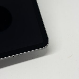 iPad Pro 3e 11 inch M1 128GB grijs /zeer net /93% batt /garantie