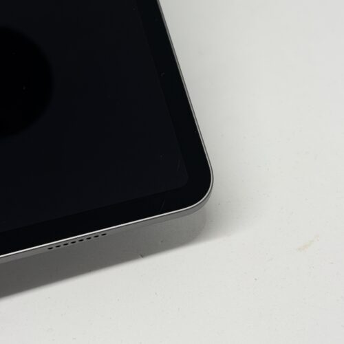 iPad Pro 3e 11 inch M1 128GB grijs /zeer net /93% batt /garantie