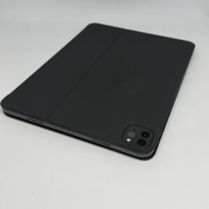 iPad Pro 3e 11 inch M1 128GB grijs /zeer net /93% batt /garantie
