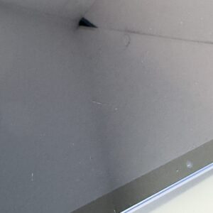 iPad 10e 256GB blauw /zeer net /94% batt /garantie