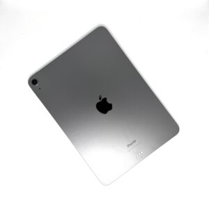 iPad Air 5e M1 64GB grijs /zeer net /85% batt /garantie