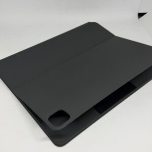 Apple Magic Keyboard 12,9 inch /zeer net /garantie