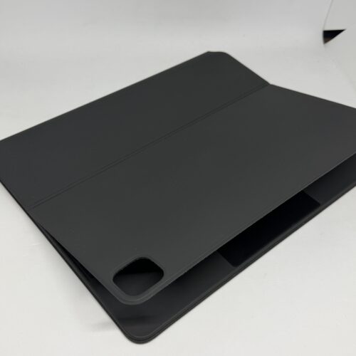 Apple Magic Keyboard 12,9 inch /zeer net /garantie