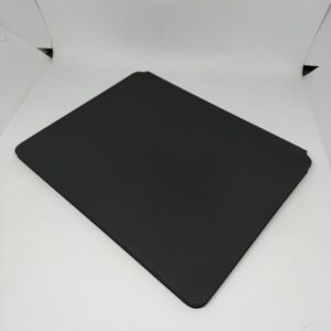 Apple Magic Keyboard 12,9 inch /zeer net /garantie