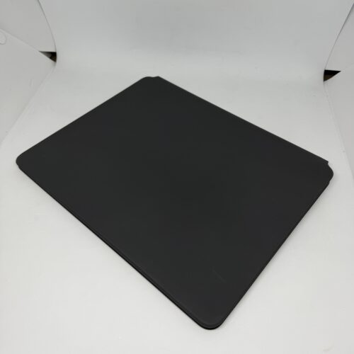 Apple Magic Keyboard 12,9 inch /zeer net /garantie