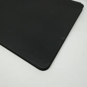Apple Magic Keyboard 12,9 inch /zeer net /garantie