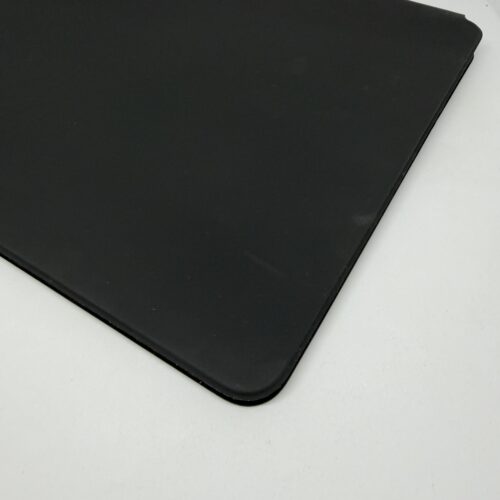 Apple Magic Keyboard 12,9 inch /zeer net /garantie