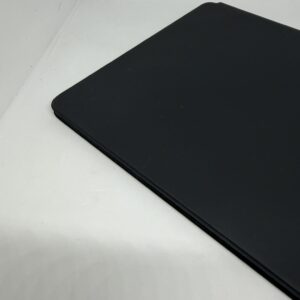 Apple Magic Keyboard 12,9 inch /zeer net /garantie