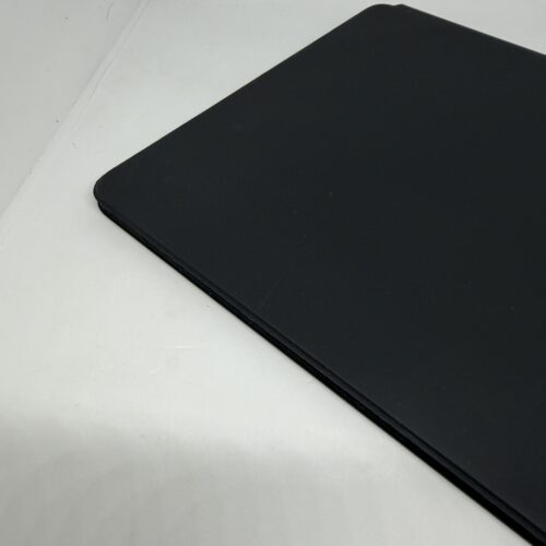 Apple Magic Keyboard 12,9 inch /zeer net /garantie