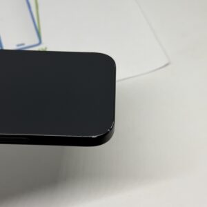 IMG_4680 2 iPhone 16 128GB zwart /licht gebruikt /90% batt /garantie