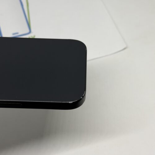 IMG_4680 2 iPhone 16 128GB zwart /licht gebruikt /90% batt /garantie