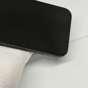 IMG_4789 iPhone 13 256GB zwart /zeer net /94% batt /garantie