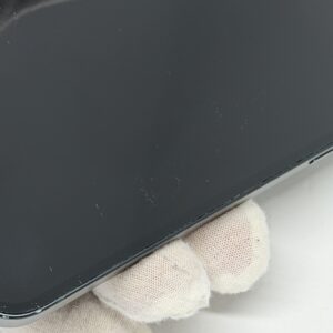 IMG_4791 iPhone 13 256GB zwart /zeer net /94% batt /garantie