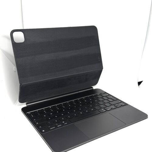 Magic Keyboard 13inch M5 /m4