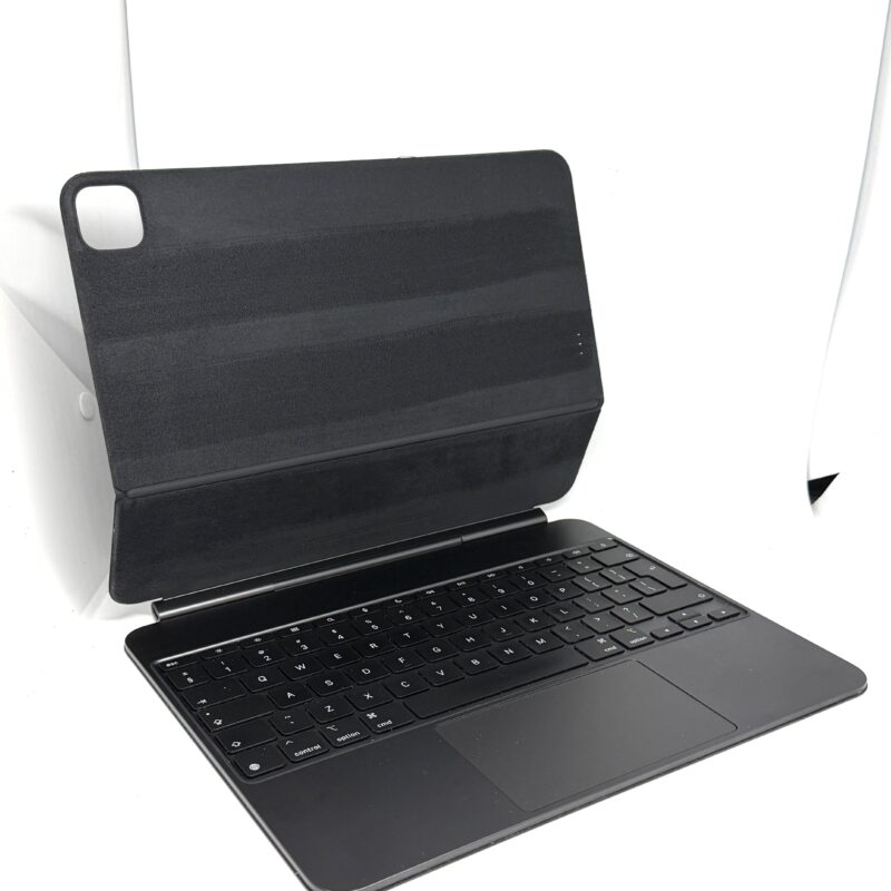 Apple Magic Keyboard voor iPad Pro 13 inch M4, M5 (2025/2026)