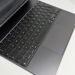 Apple Magic Keyboard voor iPad Pro 13 inch M4, M5 (2024-2026)