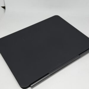 Apple Magic Keyboard voor iPad Pro 13 inch M4, M5 (2024-2026)