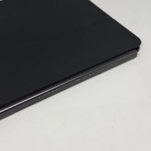 Apple Magic Keyboard voor iPad Pro 13 inch M4, M5 (2024-2026)