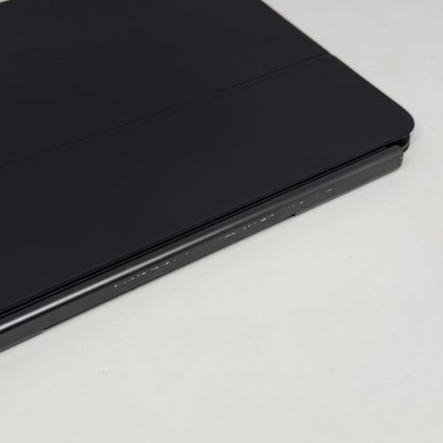 Apple Magic Keyboard voor iPad Pro 13 inch M4, M5 (2024-2026)